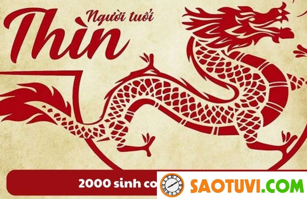 Hình ảnh về gia đình