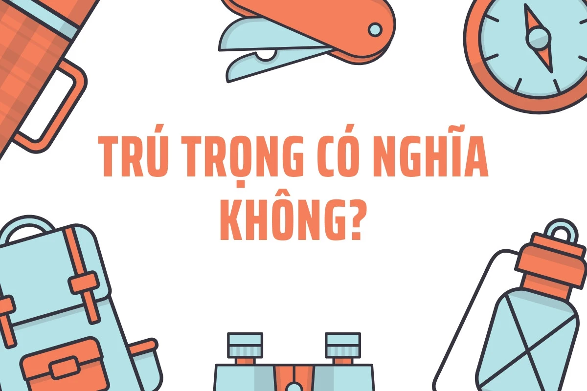 Hình minh họa sự quan trọng của chính tả