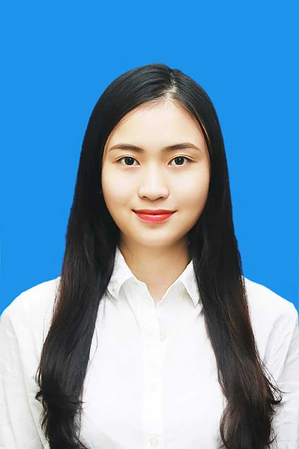 Chọn Trang Phục Phù Hợp