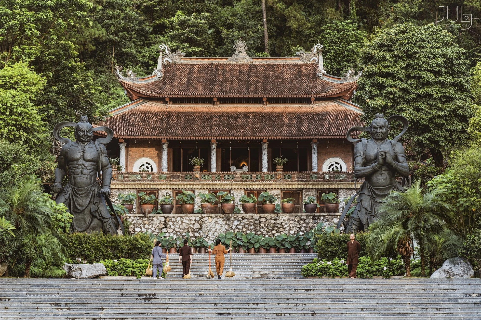 Chùa Phật Quang