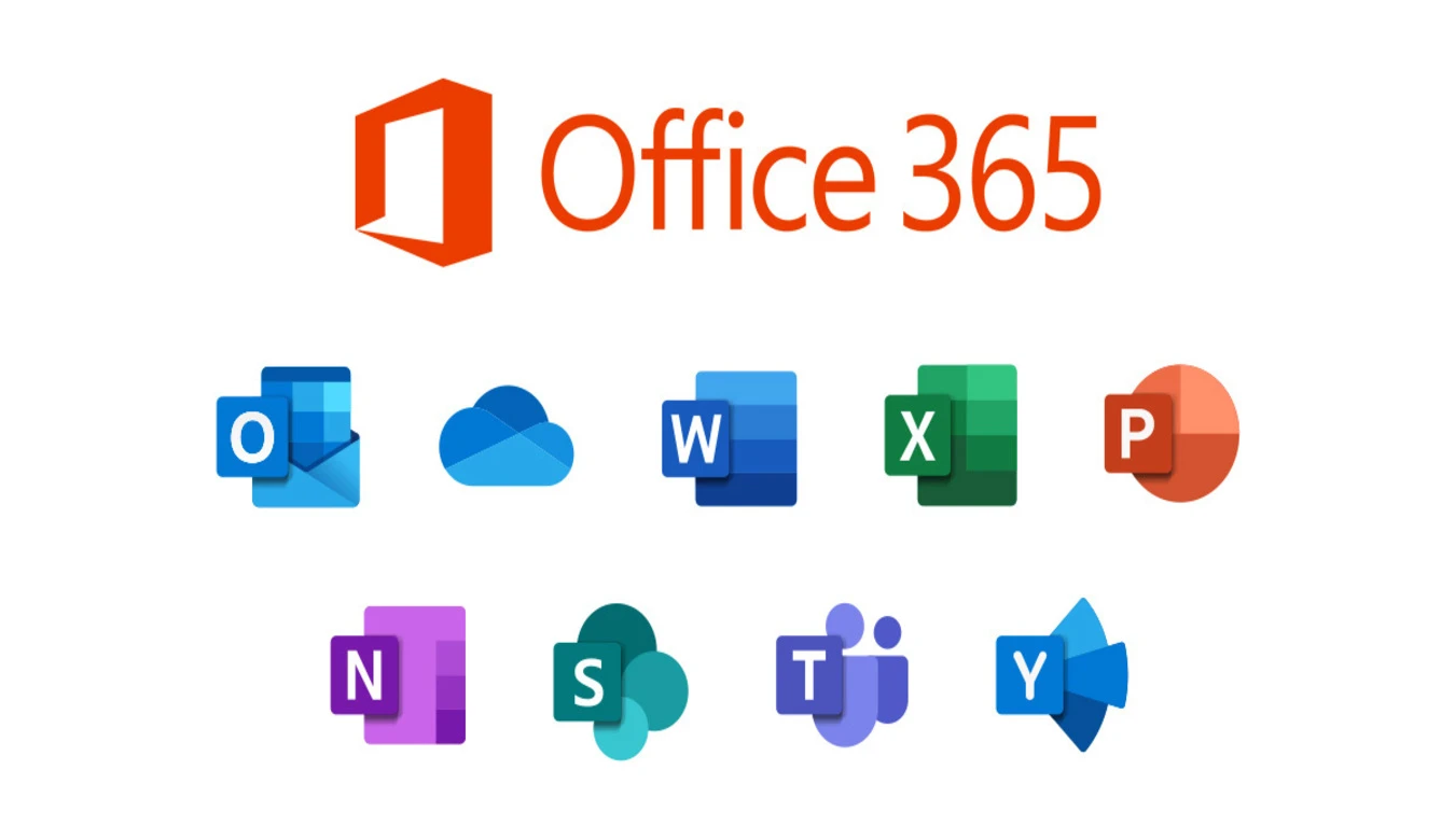 Tải Microsoft 365