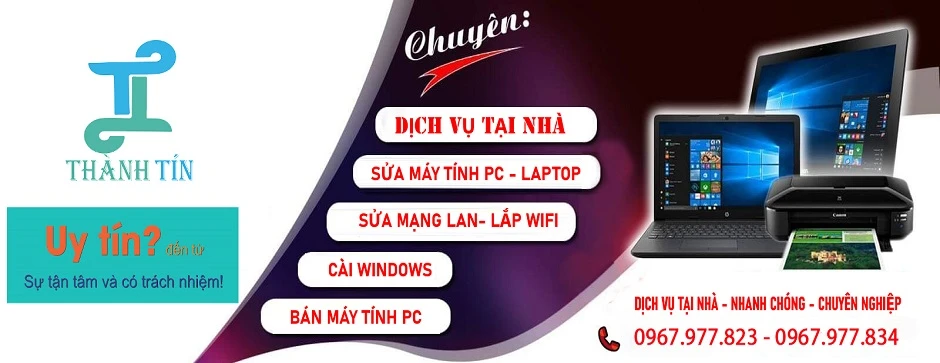 Cập nhật hệ điều hành