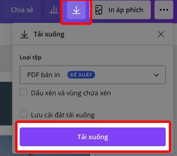 Hướng dẫn chi tiết cách ghép 2 ảnh vào 1 khung