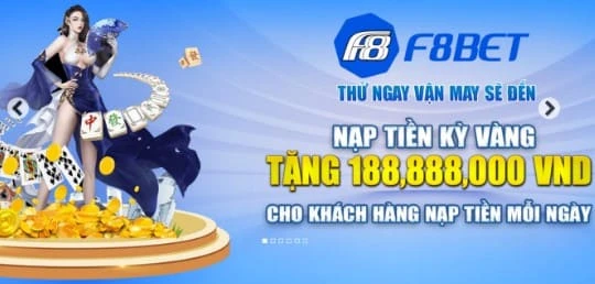 Top 14+ trang cá cược thể thao uy tín giúp thắng lớn 2024 tại VN