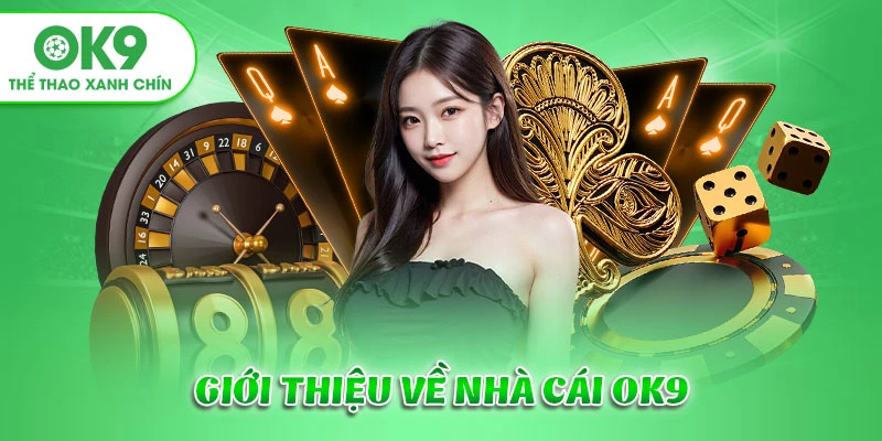 Top 14+ trang cá cược thể thao uy tín giúp thắng lớn 2024 tại VN