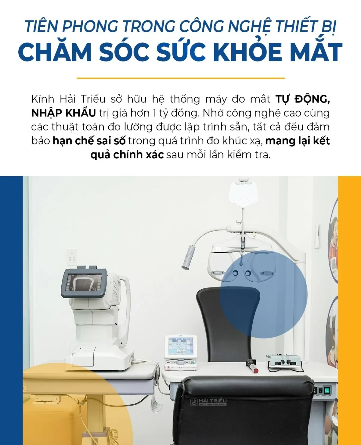 300+ Kính mát nam, kính râm thời trang, đẹp, hàng hiệu 100%