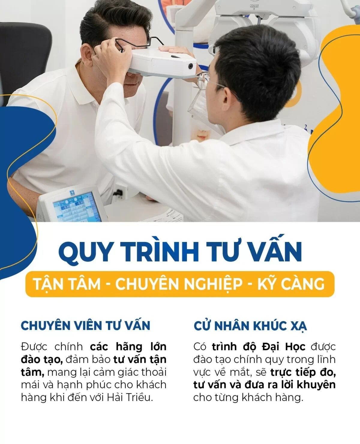 300+ Kính mát nam, kính râm thời trang, đẹp, hàng hiệu 100%