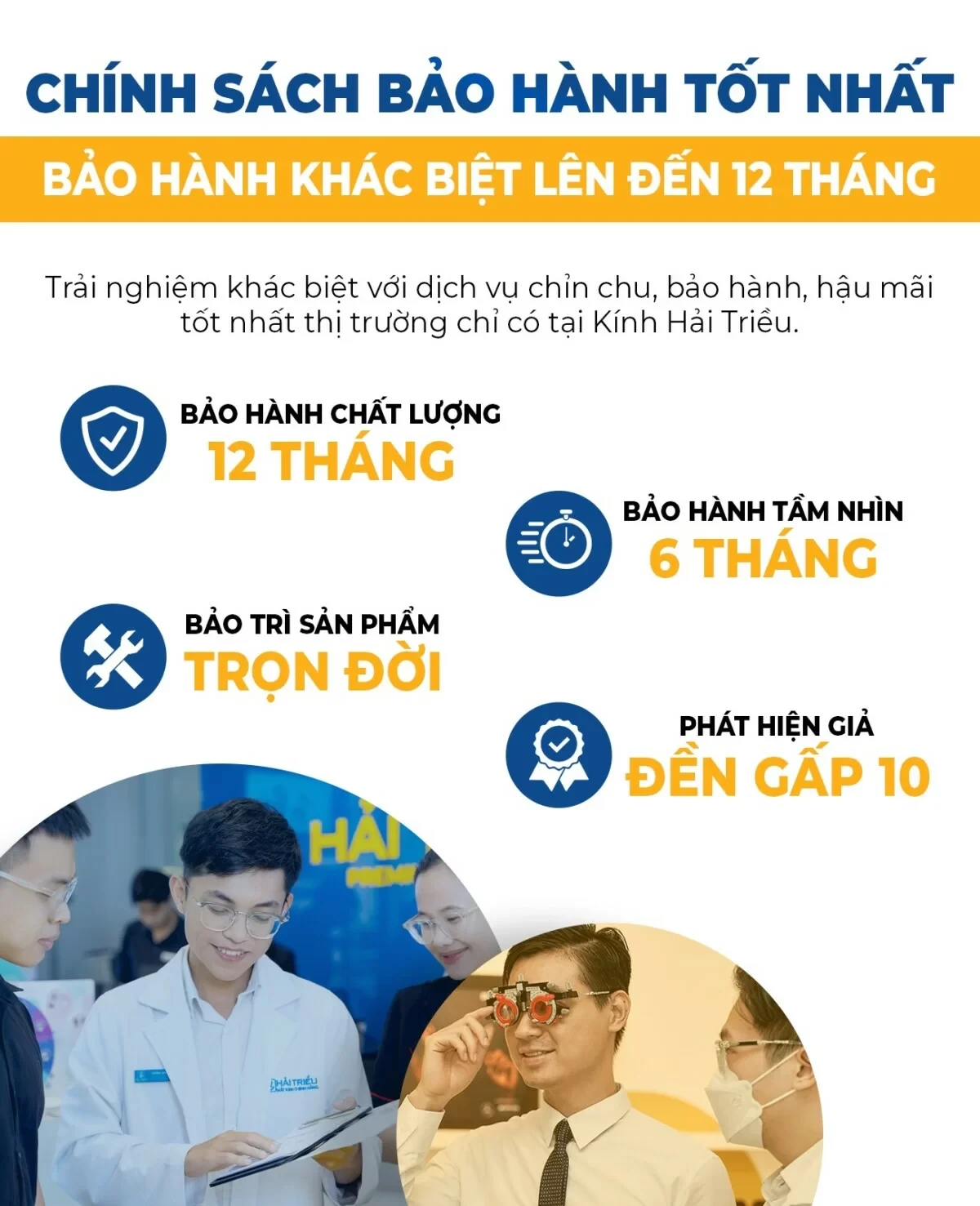 300+ Kính mát nam, kính râm thời trang, đẹp, hàng hiệu 100%