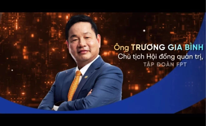 Cổ phiếu FPT - Đánh giá tiềm năng và chiến lược đầu tư