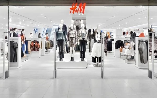 HM là gì? Những thông tin thú vị về thương hiệu nổi tiếng H&M