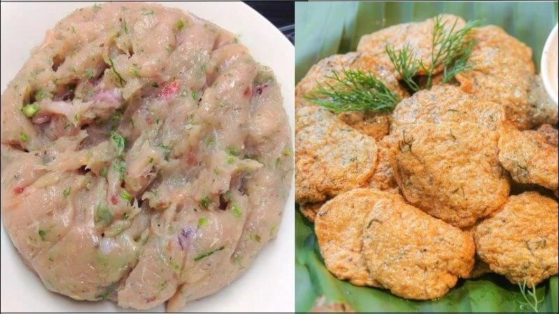 100g chả cá bao nhiêu calo? Ăn chả cá có béo không và các lưu ý khi ăn