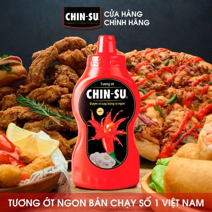 Gợi ý cách làm cánh gà chiên giòn rụm, ngon khó khó cưỡng