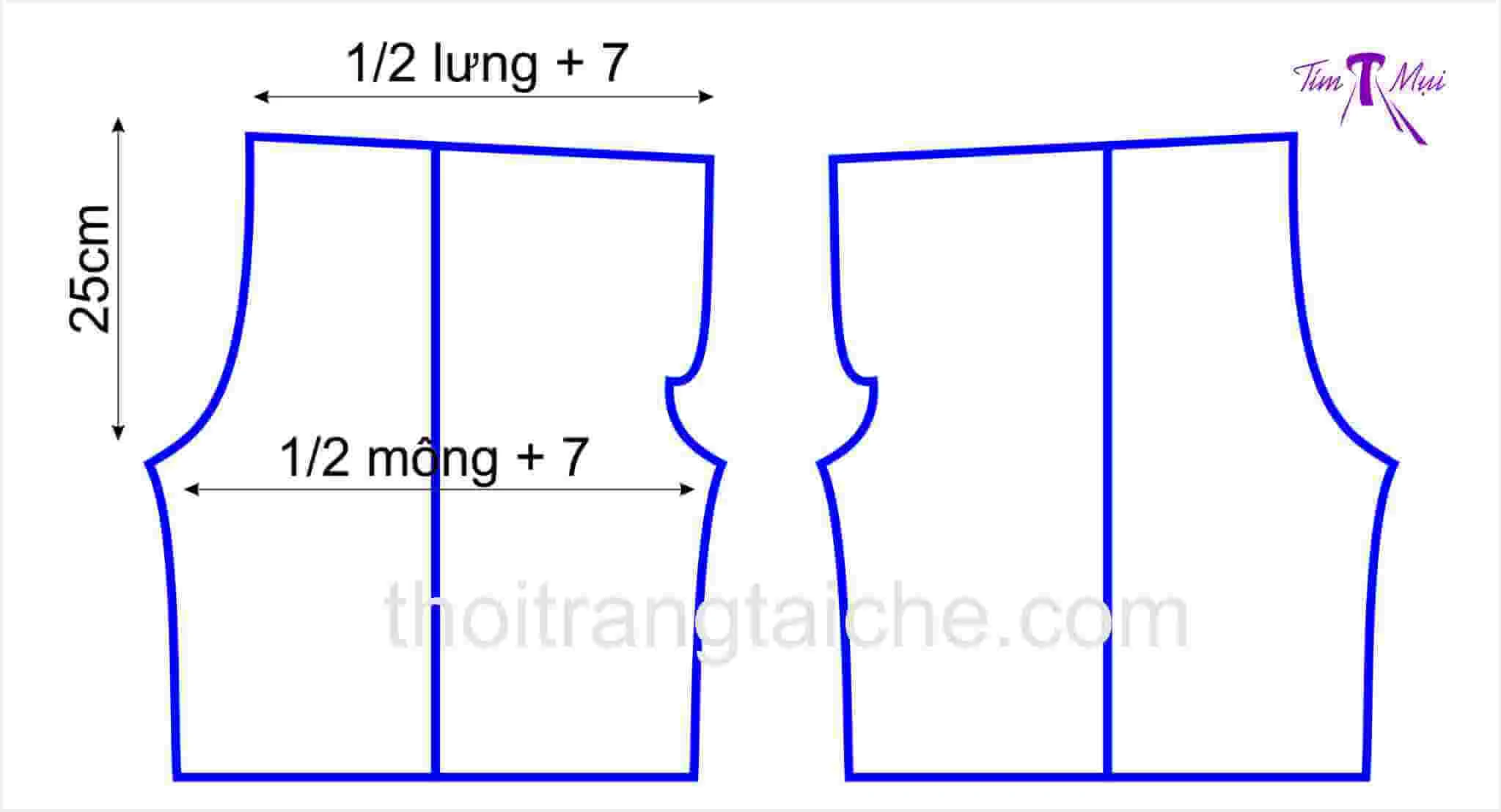 CÁCH LÀM THỜI TRANG TÁI CHẾ CHO BÉ TRAI