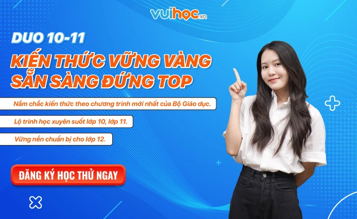 Các yếu tố ảnh hưởng đến cân bằng hóa học trong tự nhiên