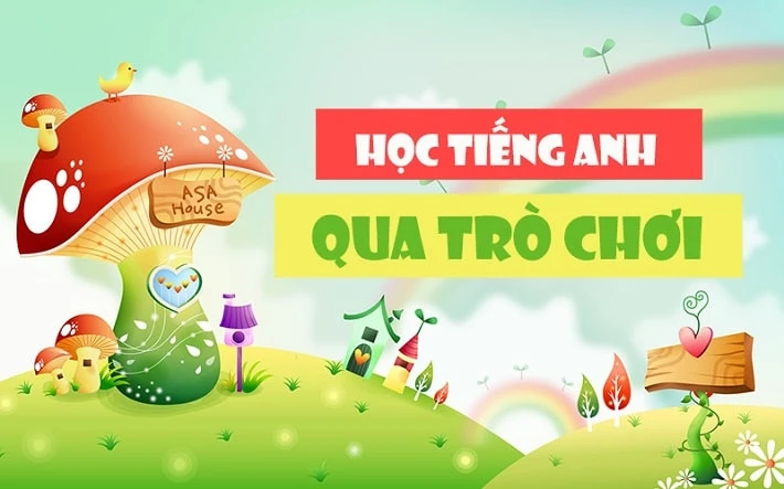 Cách học tiếng Anh hiệu quả tại nhà và bí quyết để giỏi tiếng Anh