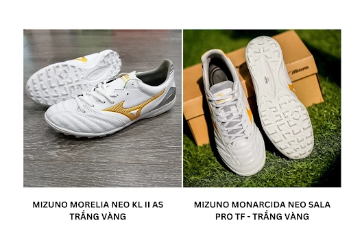 Top 20 thương hiệu giày Sneaker được yêu thích nhất hiện nay