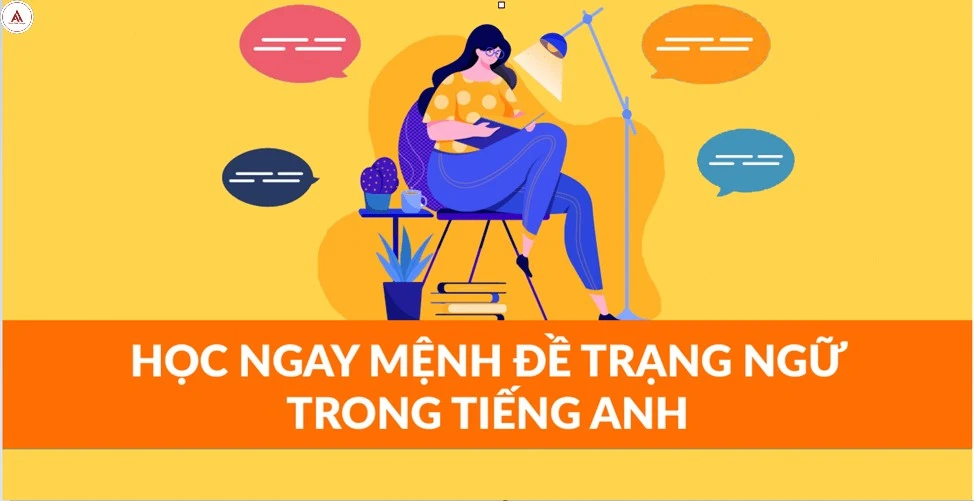 Cách học ngữ pháp mệnh đề trạng ngữ chỉ thời gian cực kỳ dễ nhớ