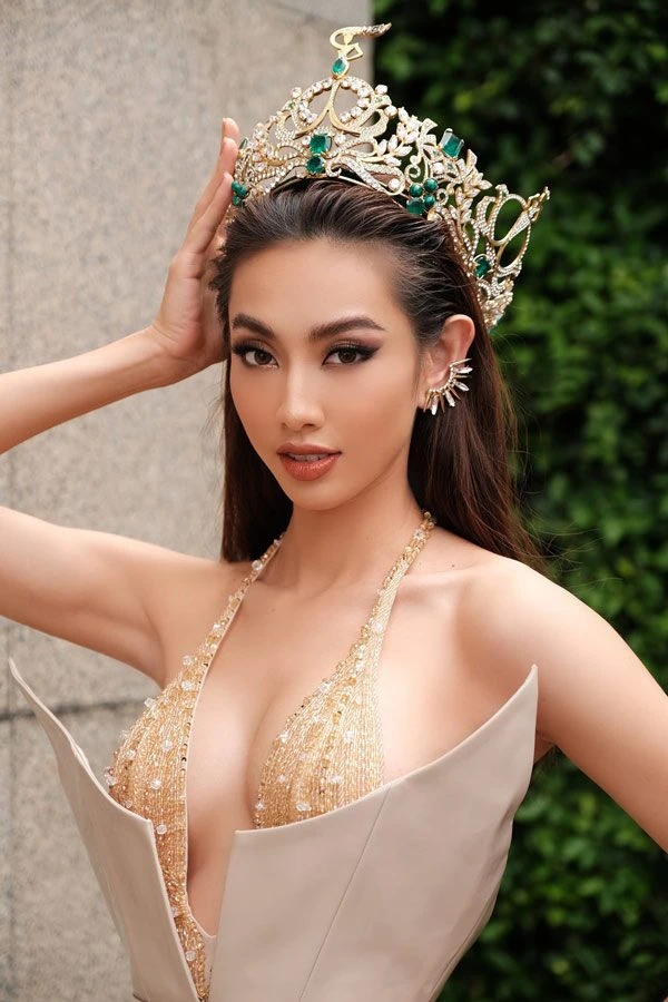 TOP 99+ HÌNH ẢNH GÁI XINH MẶC BIKINI THIẾU VẢI KHIẾN ĐÀN ÔNG ‘ NO ‘ MẮT 