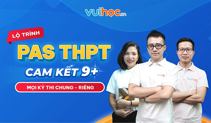 Cấu Trúc Câu Chẻ Trong Tiếng Anh Và Bài Tập (Có Đáp Án)