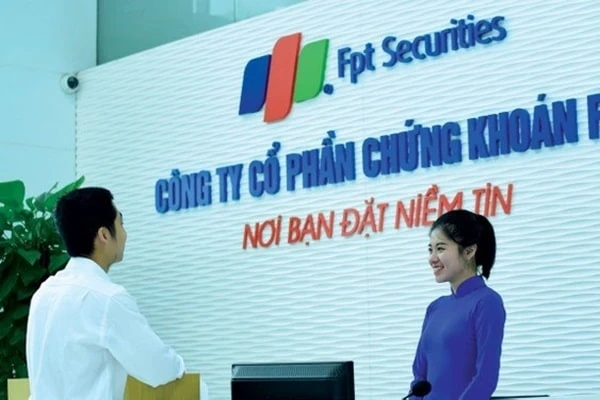 Phân tích cổ phiếu FTS - Có nên đầu tư thời điểm này?