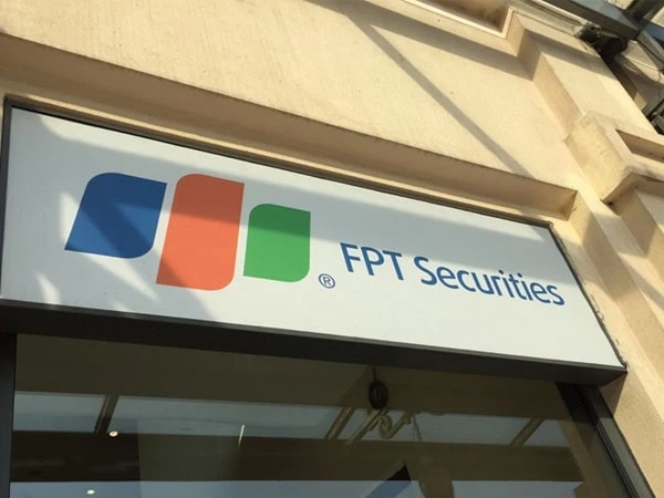 Phân tích cổ phiếu FTS - Có nên đầu tư thời điểm này?