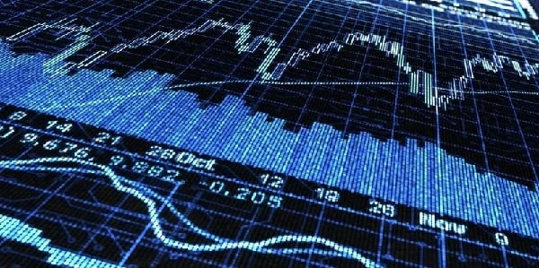 Phân tích cổ phiếu FTS - Có nên đầu tư thời điểm này?