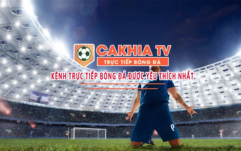 Cá Heo TV Bóng Đá: Trải Nghiệm Xem Bóng Đá Tại Nhà