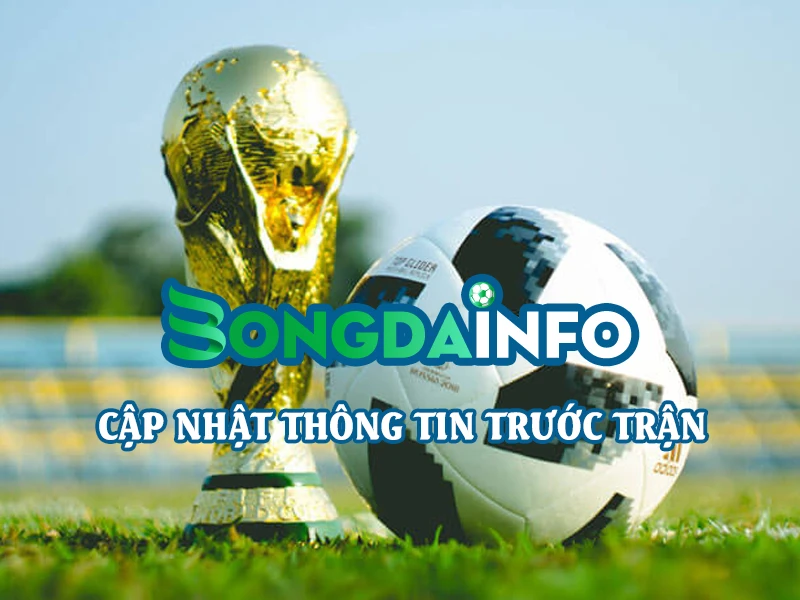 Bongdalu Vip tỷ số trực tuyến, dữ liệu Bongdaso - Bongdainfo