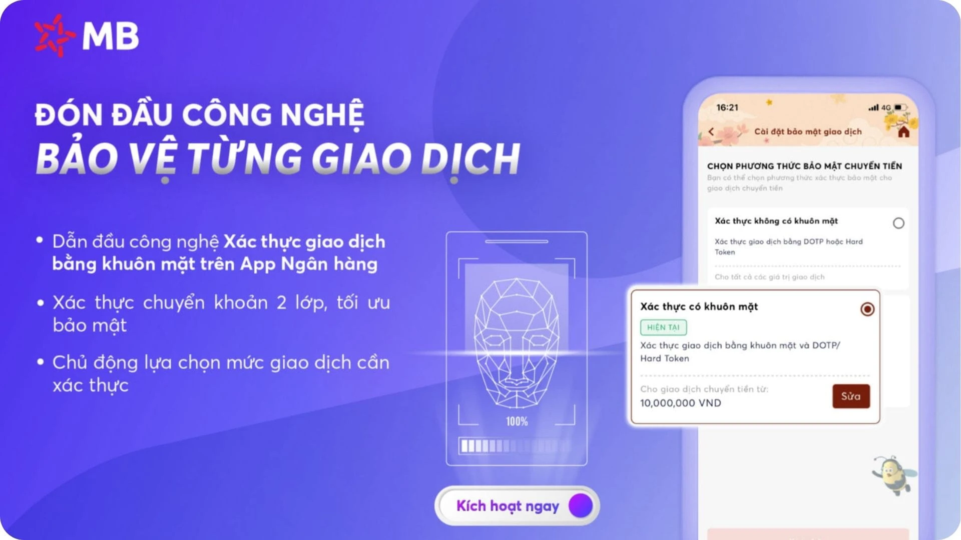 Top 7 app vay tiền online nhanh 2025 uy tín, chỉ cần CCCD