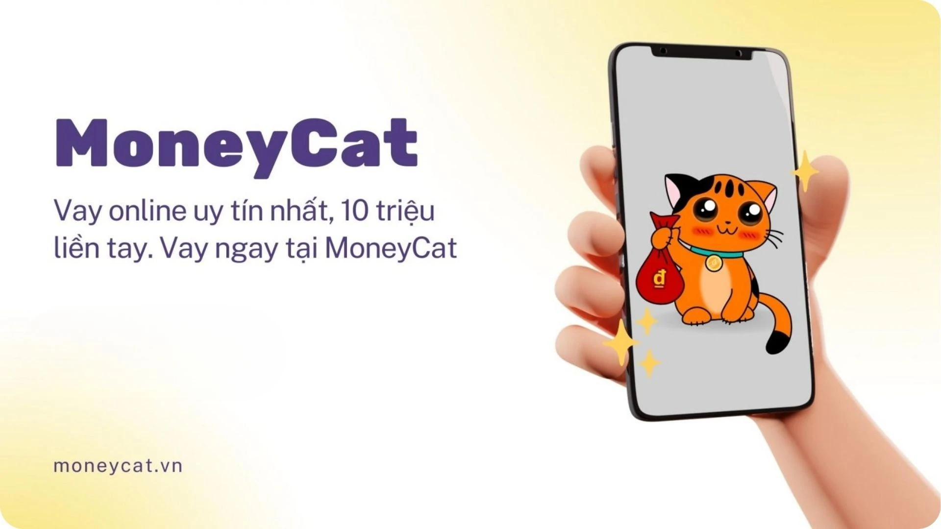 Top 7 app vay tiền online nhanh 2025 uy tín, chỉ cần CCCD