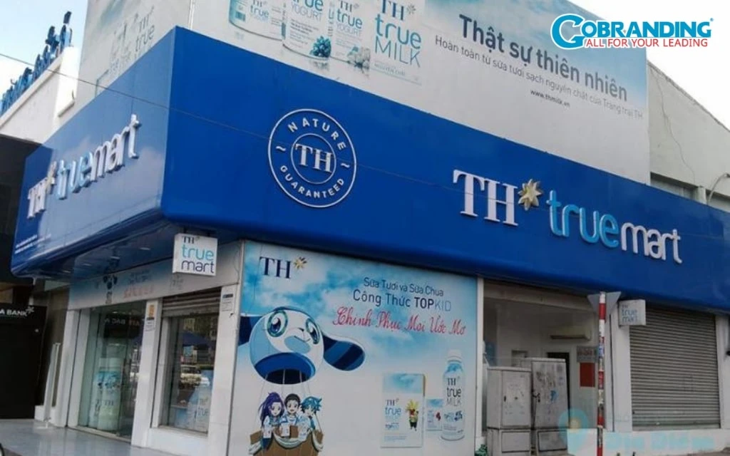 4P trong Marketing là gì? Chiến lược và minh họa cụ thể từng P