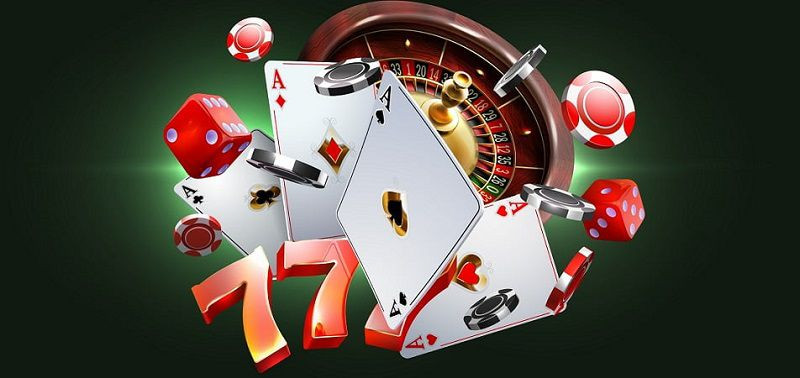 casino-online-1-1737084218.jpg