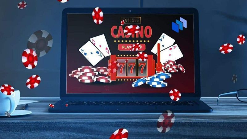 casino-online-2-1737084218.jpg