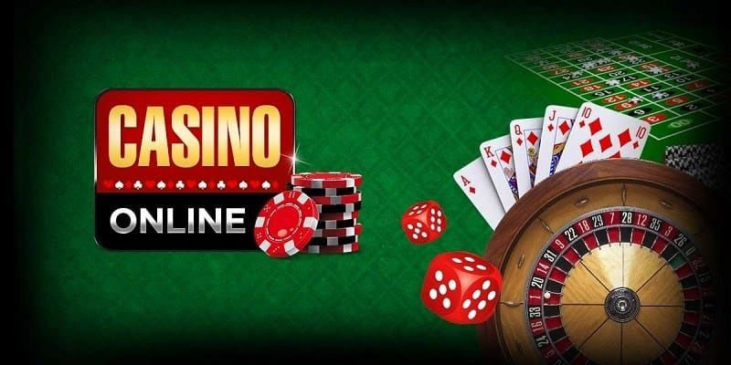 casino-online-3-1737084218.jpg