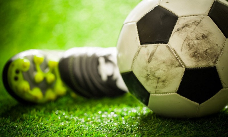 Kèo Draw No Bet là gì? Hướng dẫn chi tiết cách chơi hiệu quả